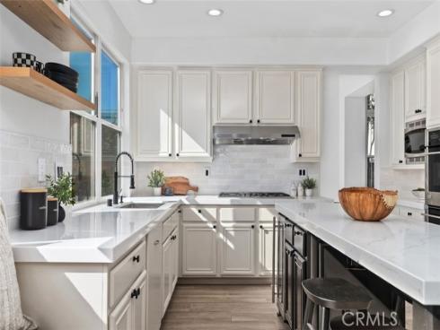 15  Ravensridge  , Rancho Santa Margarita, CA