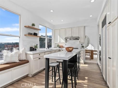 15  Ravensridge  , Rancho Santa Margarita, CA