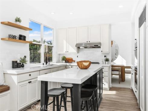 15  Ravensridge  , Rancho Santa Margarita, CA