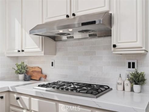 15  Ravensridge  , Rancho Santa Margarita, CA