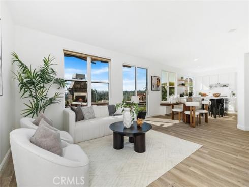 15  Ravensridge  , Rancho Santa Margarita, CA