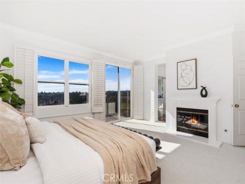 15  Ravensridge  , Rancho Santa Margarita, CA