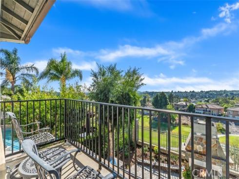 15  Ravensridge  , Rancho Santa Margarita, CA