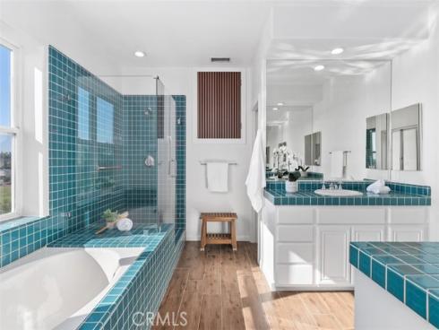 15  Ravensridge  , Rancho Santa Margarita, CA