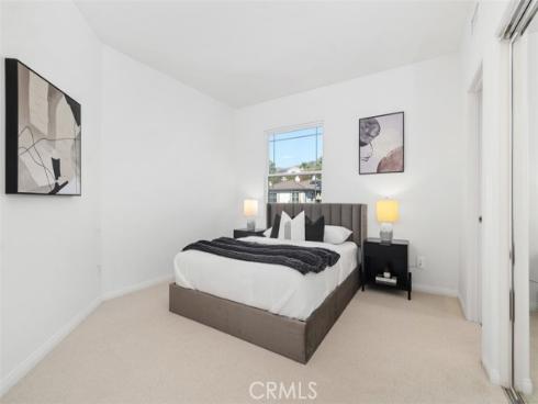 15  Ravensridge  , Rancho Santa Margarita, CA