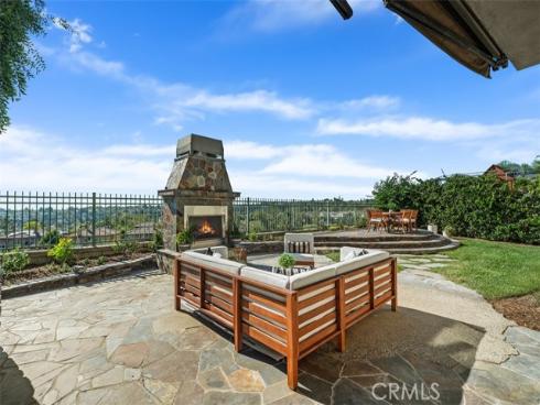 15  Ravensridge  , Rancho Santa Margarita, CA