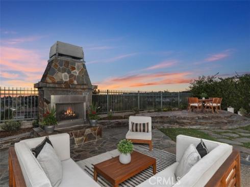 15  Ravensridge  , Rancho Santa Margarita, CA