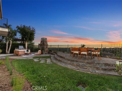 15  Ravensridge  , Rancho Santa Margarita, CA