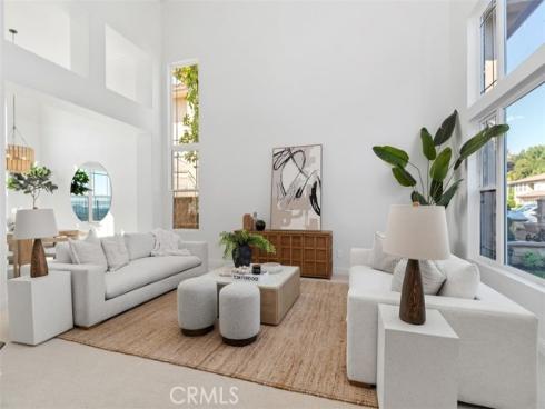 15  Ravensridge  , Rancho Santa Margarita, CA