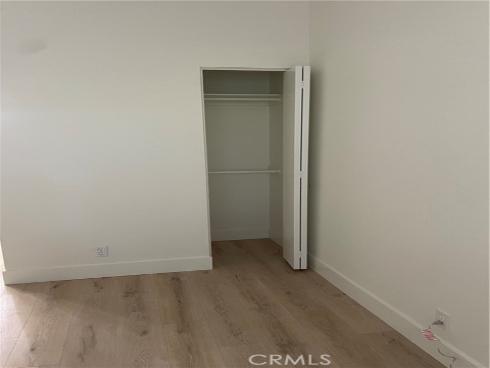 4  Pica Flor  , Rancho Santa Margarita, CA