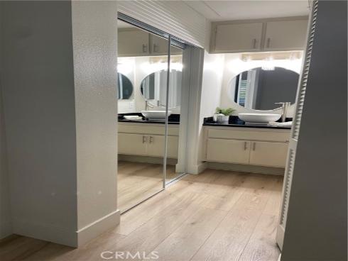 4  Pica Flor  , Rancho Santa Margarita, CA