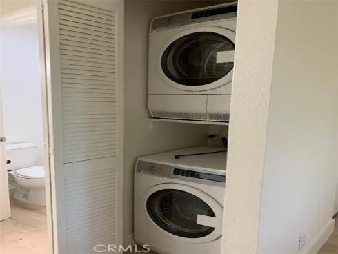 4  Pica Flor  , Rancho Santa Margarita, CA