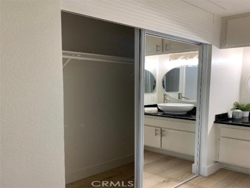 4  Pica Flor  , Rancho Santa Margarita, CA