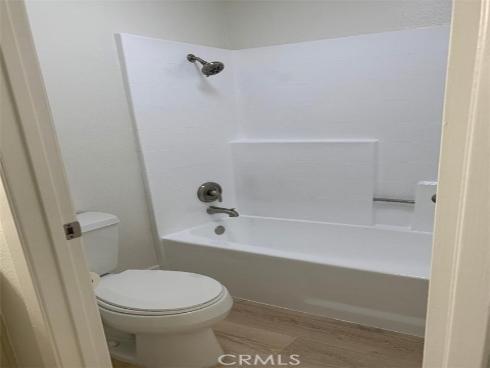 4  Pica Flor  , Rancho Santa Margarita, CA