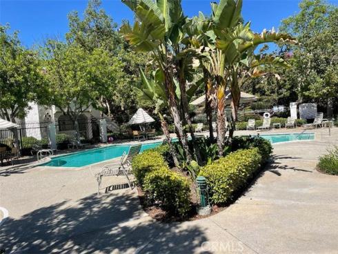 4  Pica Flor  , Rancho Santa Margarita, CA