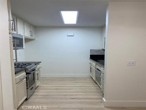 4  Pica Flor  , Rancho Santa Margarita, CA