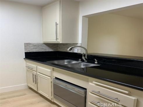 4  Pica Flor  , Rancho Santa Margarita, CA