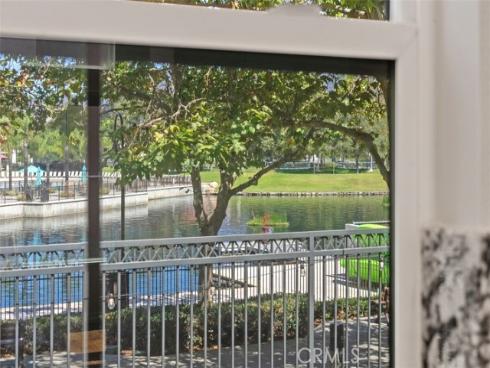 231 Montana Del Lago , Rancho Santa Margarita, CA