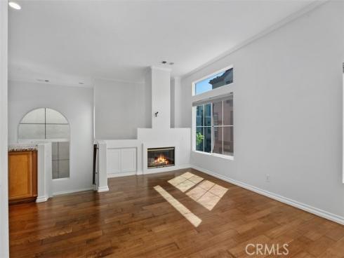 231 Montana Del Lago , Rancho Santa Margarita, CA