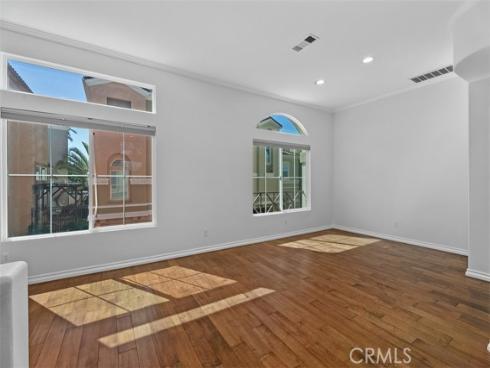 231 Montana Del Lago , Rancho Santa Margarita, CA