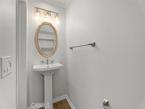 231 Montana Del Lago , Rancho Santa Margarita, CA