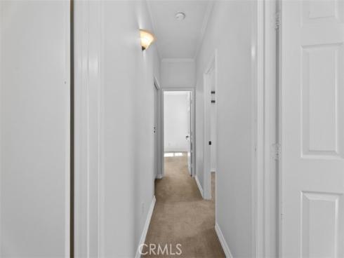 231 Montana Del Lago , Rancho Santa Margarita, CA