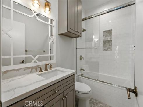 231 Montana Del Lago , Rancho Santa Margarita, CA