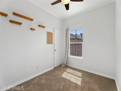 231 Montana Del Lago , Rancho Santa Margarita, CA