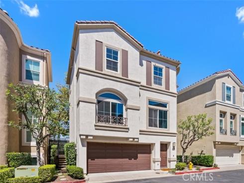 231 Montana Del Lago , Rancho Santa Margarita, CA