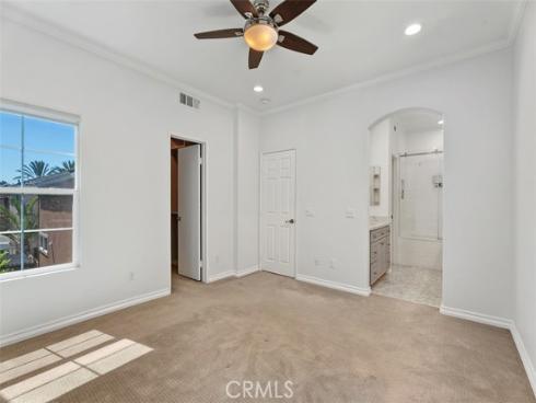 231 Montana Del Lago , Rancho Santa Margarita, CA