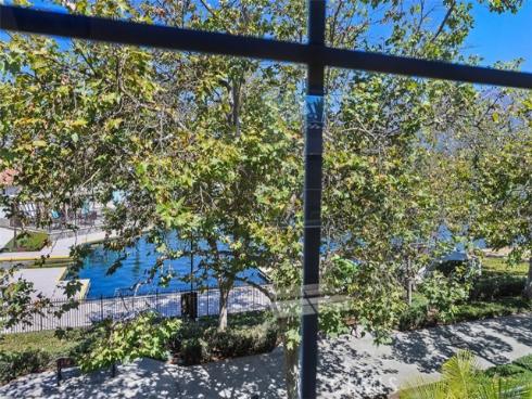 231 Montana Del Lago , Rancho Santa Margarita, CA