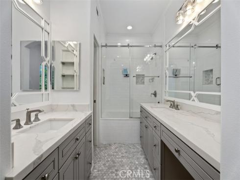 231 Montana Del Lago , Rancho Santa Margarita, CA