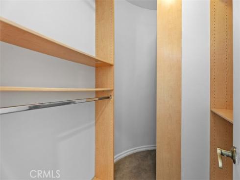 231 Montana Del Lago , Rancho Santa Margarita, CA