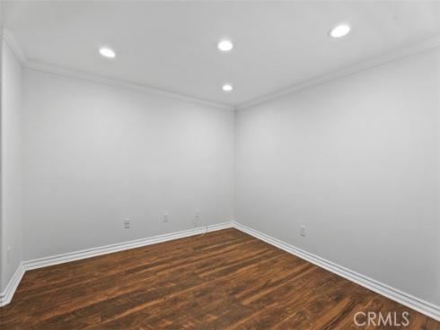 231 Montana Del Lago , Rancho Santa Margarita, CA