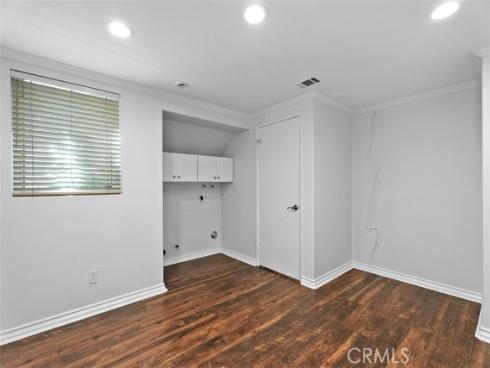 231 Montana Del Lago , Rancho Santa Margarita, CA