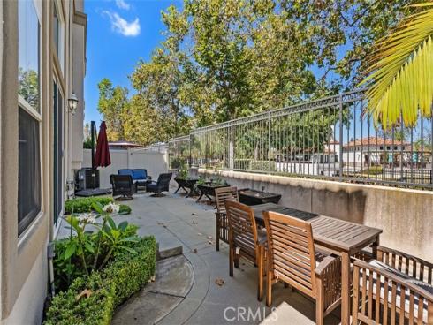 231 Montana Del Lago , Rancho Santa Margarita, CA