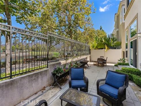 231 Montana Del Lago , Rancho Santa Margarita, CA