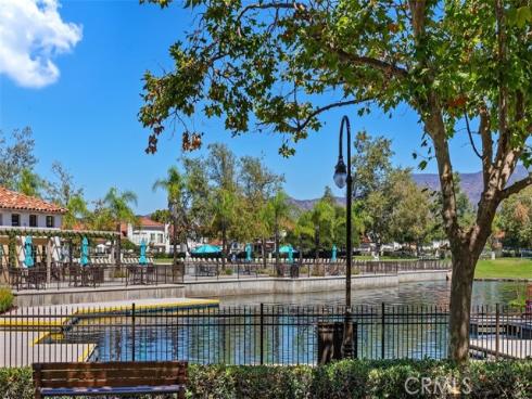 231 Montana Del Lago , Rancho Santa Margarita, CA