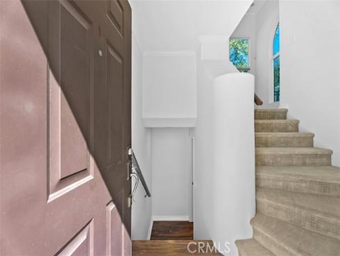 231 Montana Del Lago , Rancho Santa Margarita, CA