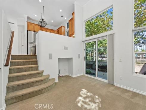 231 Montana Del Lago , Rancho Santa Margarita, CA