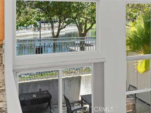 231 Montana Del Lago , Rancho Santa Margarita, CA