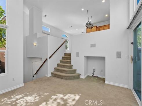 231 Montana Del Lago , Rancho Santa Margarita, CA