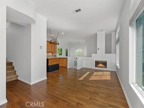 231 Montana Del Lago , Rancho Santa Margarita, CA