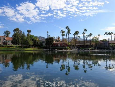 7  Santolina  , Rancho Santa Margarita, CA