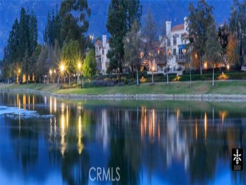 7  Santolina  , Rancho Santa Margarita, CA