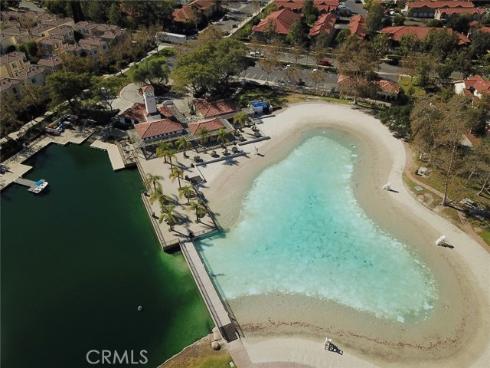 7  Santolina  , Rancho Santa Margarita, CA