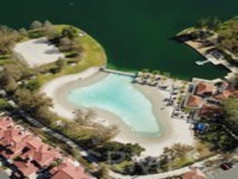 7  Santolina  , Rancho Santa Margarita, CA