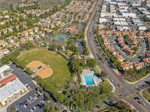 7  Santolina  , Rancho Santa Margarita, CA