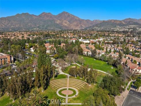 7  Santolina  , Rancho Santa Margarita, CA