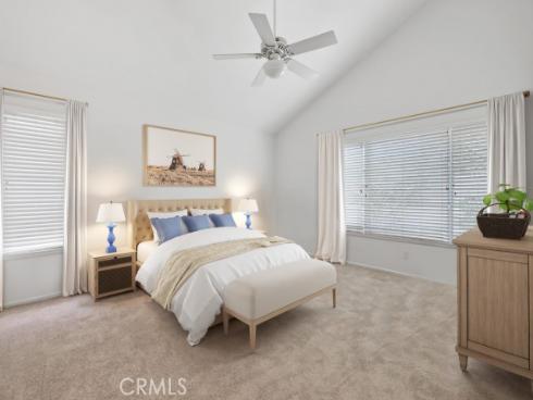 7  Santolina  , Rancho Santa Margarita, CA